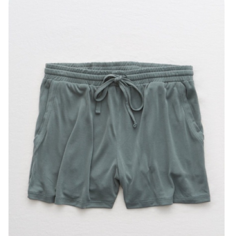 Aerie Softest Short